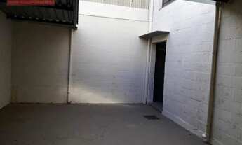 Imagem 5: Barracão para alugar, 350 m² por R$ 6.320,00/mês - Vila Pagano - Valinhos/SP