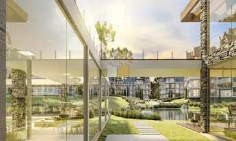 Imagem 6: APARTAMENTO PRÓXIMO DOS PRINCIPAIS PONTOS TURISTICOS DE GRAMADO