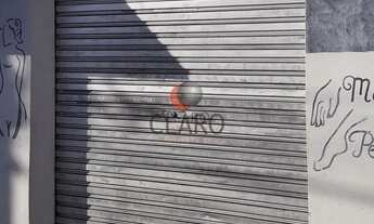 Imagem 2: LOJA COMERCIAL PINHAIS - Ref. 534L