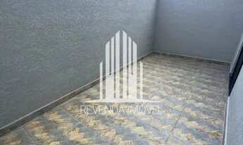 Imagem 3: Apartamento sem condomínio à venda 51m² 2 dormitórios 1 banheiro 1 vaga de garagem jardim