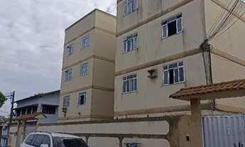 Imagem: Apartamento 03 quartos bairro Recreio