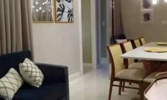 Imagem 4: Apartamento Apartamento com 2 dormitórios