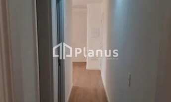 Imagem 3: Vila Santo Antonio