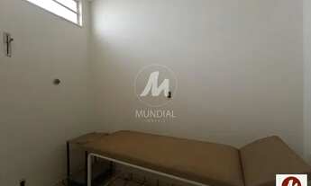 Imagem 7: Casa (térrea na rua) 3 dormitórios/suite, cozinha planejada