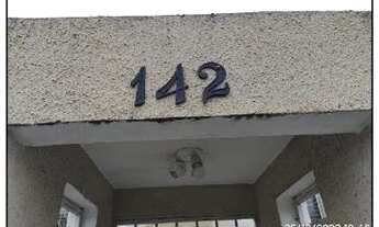 Imagem 2: PINDAMONHANGABA - Apartamento Padrão - RESIDENCIAL PASIN