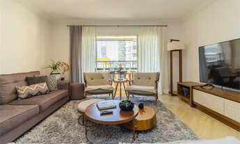 Imagem: Ótimo apartamento em Perdizes, fácil acesso