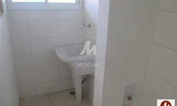 Imagem 5: Apartamento (tipo - padrao) 1 dormitórios/suite, cozinha planejada, portaria 24 horas, laz