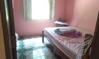 Imagem 5: Vende-se uma casa na estrada de igarapé miri