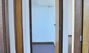 Imagem 7: BELO HORIZONTE - Padrão - Heliópolis