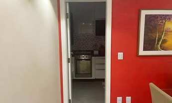 Imagem 5: Brotas ( Início da Ladeira Cruz da Redenção