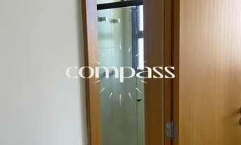 Imagem 7: Apartamento com 3 suítes para venda no Cond. Terraço Laguna na Reserva do Paiva - Cabo - P