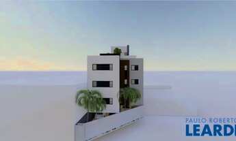 Imagem 7: APARTAMENTO - VILA FORMOSA - SP