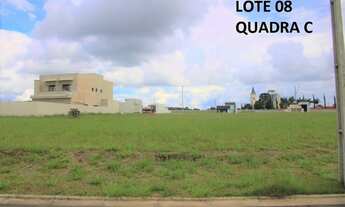 Imagem 2: Condomínio Horizontal_ com 3 quartos à venda por R$ 240000.00, 300.00 m2 - UVARANAS - PONT