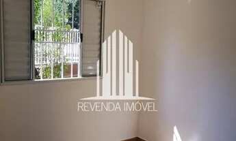 Imagem 6: Lindo apartamento Condomínio Ed Helba para locação