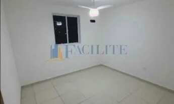 Imagem 7: Apartamento à venda, Altiplano