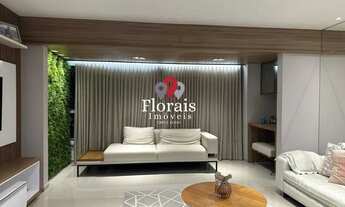 Imagem: Apartamento para Venda em Cuiabá, Pico