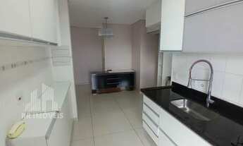 Imagem 7: RR5582 Apartamento 115m² CONDOMÍNIO ALTO DA MATA - OPORTUNIDADE - 3 Dorms 2 Vagas - Baruer