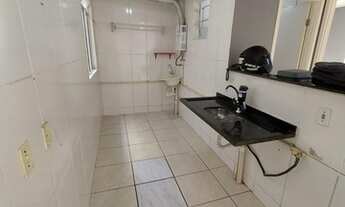 Imagem 5: ALUGO EXCELENTE APARTAMENTO NO COND. PRIMAVERA