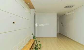 Imagem 3: PORTO ALEGRE - Apartamento Padrão - Jardim Carvalho