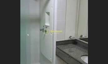 Imagem 5: Apartamento com 1 dorm disponível para Locação