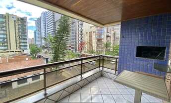 Imagem: Apartamento na Praia Grande