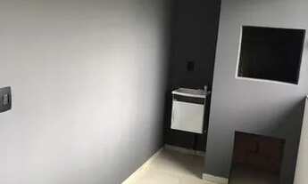 Imagem 3: Alugo apartamento 5 min do centro