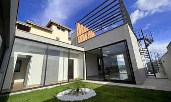 Imagem 14: Casa a venda condomínio Vale das Aguas Bragança Paulista