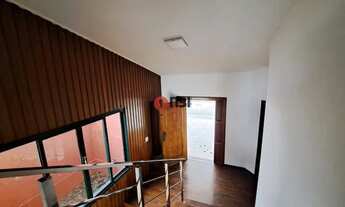 Imagem 6: SAO JOSE DO RIO PRETO - Residential / Home - PARQUE RESIDENCIAL COMENDADOR MANÇOR DAUD