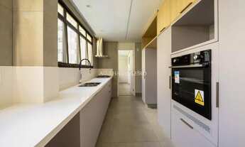 Imagem 6: SãO PAULO - Apartamento Padrão - Itaim Bibi