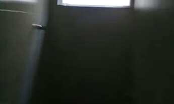 Imagem 6: Casa em Vila Água Funda - São Paulo