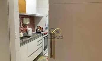 Imagem 7: Apartamento com 2 dormitórios à venda, 68 m² por R$ 400.000,00 - Vila das Bandeiras - Guar