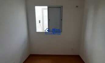 Imagem 6: APARTAMENTO TOTALMENTE NOVO, PRIMEIRA LOCAÇÃO, NO BAIRRO BOM RETIRO !!