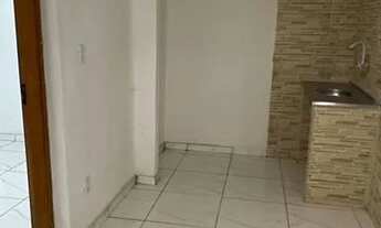 Imagem 3: NOVA IGUAÇU - RESIDENCIAL - NOVA AMÉRICA