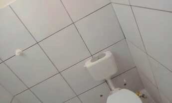 Imagem 6: Imóvel Barato Bairro do Guamá/PA