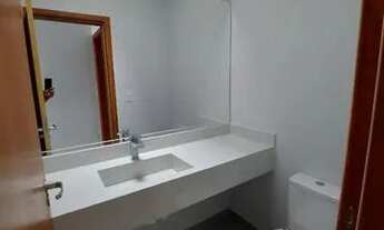 Imagem 4: Casa em Condomínio para Venda em Indaiatuba, Jardim Residencial Viena, 3 dormitórios, 3 su