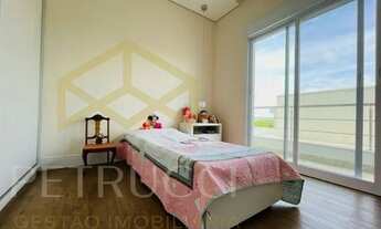 Imagem 7: LINDA CASA PARA LOCAÇÃO NO SWISS PARK - SOBRADO MODERNO E ACONCHEGANTE