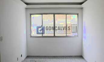 Imagem 5: SAO BERNARDO DO CAMPO - Residential / Apartment - NOVA PETROPOLIS