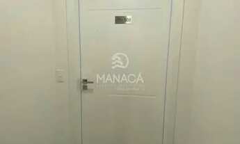 Imagem 4: Apartamento novo beira mar -Residencial Blue Atlantic -Tabuleiro