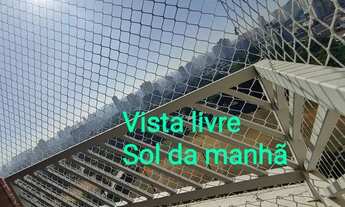 Imagem: Apartamento a venda Tatuapé - Direto com