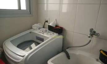 Imagem 5: APARTAMENTO VILA SIQUEIRA