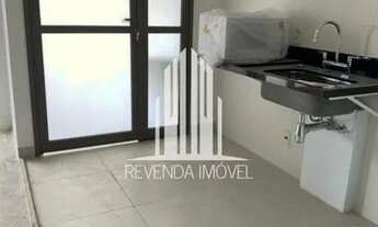 Imagem: Apartamento 79m² cm 2 suítes