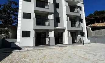 Imagem 2: Lindo Apartamento Praia de Fora