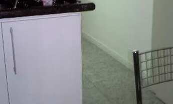 Imagem 13: Apartamento para Venda - 156m², 3 dormitórios, sendo 3 suites, Centro Histórico