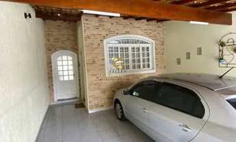 Imagem 7: AC -- Casa térrea a venda com 3 dormitórios