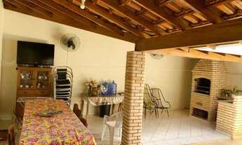 Imagem 6: Vendo Casa Maceno