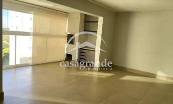 Imagem 5: Aluguel Apartamento JARDIM KARAIBA