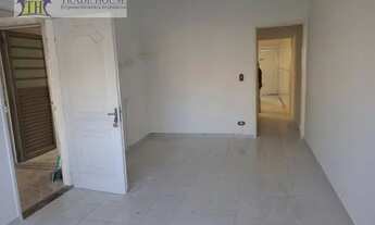 Imagem 5: Casa Sobrado em Centro - Diadema