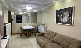 Imagem 3: BARRA BONITA-3QUARTOS (SUÍTE)- CHOICE - Apartamento para venda com 83 metros quadrados com