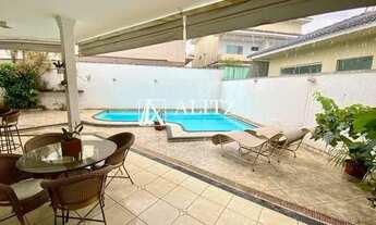 Imagem: APARECIDA DE GOIâNIA - Casa de Condomínio