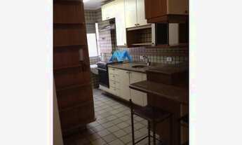 Imagem 2: Vila Olímpia - Venda/locação